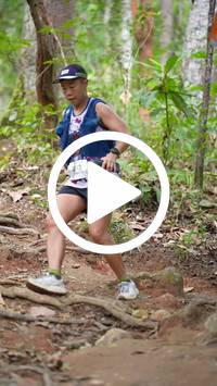 BIB:  <button type="button" onclick="openModal(27580398)" class="btn btn-primary btn-sm float-right" data-toggle="modal" data-target=".modal-high-quality">
                <i class="fa fa-download"></i> Download
                </button>